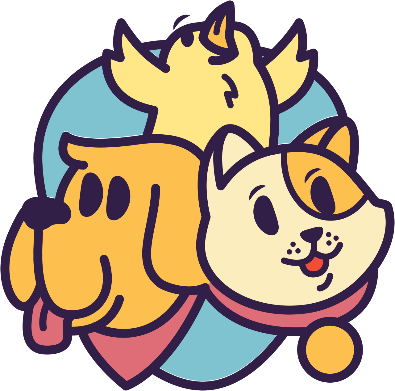 Zoora Pet